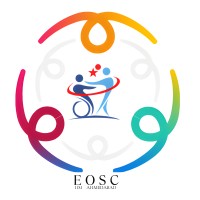 EOSC - IIM Ahmedabad logo - Similar company to Quest, Iimb