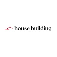 House Building S.R.L.