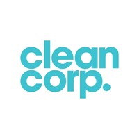Cleancorp New Zealand logo - Similar company to Rams Cleaning Services