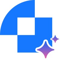 Appt Software Technologies Pvt Ltd logo - Similar company to Iprotechs