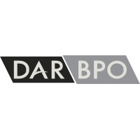 DAR BPO logo - Similar company to 247Tasker