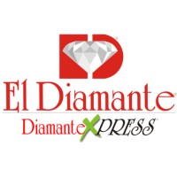 Supermercado El Diamante