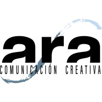 Ara Comunicación