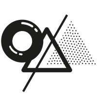 Threesome Design Studio logo - Similar company to Sacrifice Now