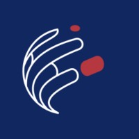Institute for Politics and Economy of Southeast Europe (IPESE) logo - Similar company to Belgrade Security Forum
