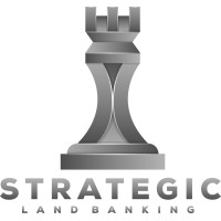 Strategic Land Banking logo - Similar company to Solvexmedia