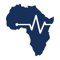 Reinventing Healthcare in Africa Initiative (RHA) logo - Similar company to Shef Labs