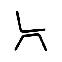 VizFurniture logo - Similar company to Farashow