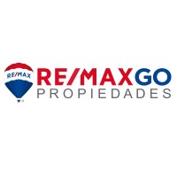 RE/MAX GO CHILE logo - Similar company to Re/Max Icon Chile