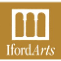 Iford Arts