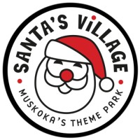Santa's Village Ontario logo - Similar company to Gtm Value