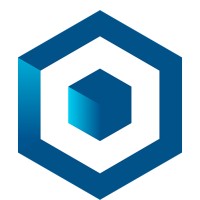 Genflix logo - Similar company to Beautybell