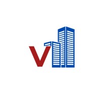 Vertice Activo Inmobiliario logo - Similar company to Challenge Consulting