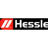 Hessle Fork Trucks Ltd. logo - Similar company to Hessle Fork Trucks