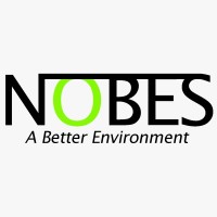 North Borneo Environmental Services Sdn. Bhd. logo - Similar company to Waig Consultancy Sdn Bhd