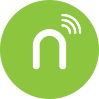 Neotronix SRL logo - Similar company to Neotronix