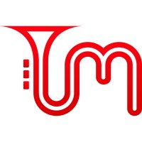 Tico Musica logo - Similar company to Audiowerk E.Kfm.