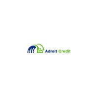 Adroit Credit Limited logo - Similar company to Lenana Innovative Solutions Ltd