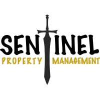 Sentinel Property Management logo - Similar company to Sentinel Management