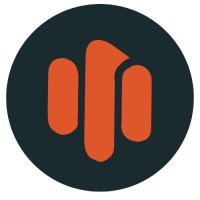 Moovha logo - Similar company to Kasiconvocation