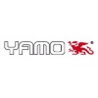 YAMO Sp. z o.o. logo - Similar company to Dpmsolid Limited Sp. K.