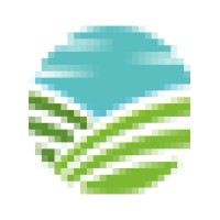 The Raw Land Store logo - Similar company to Pink Realty