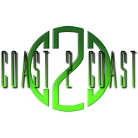 Coast 2 Coast Logistics, Inc. logo - Similar company to Bobeaux Trucking & Oilfield Services