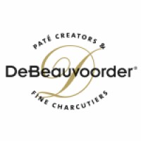 De Beauvoorder Paté NV logo - Similar company to Breydel