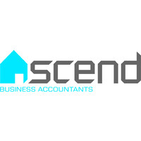 Ascend Business Accountants logo - Similar company to Stratanextgen Pty Ltd