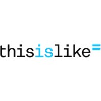 Thisislike.Com