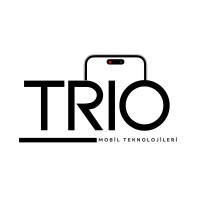 Trio Mobil Teknolojileri logo - Similar company to Time Academy International