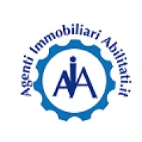 Agenti immobiliari abilitati logo - Similar company to Nopeidea®