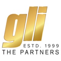 Gold Label International logo - Similar company to Texlynx