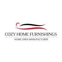 Cozy Home Furnishings logo - Similar company to Creeative Bassta