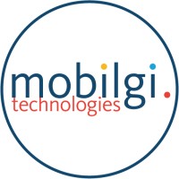 Mobilgi Technologies logo - Similar company to Loris Akademi