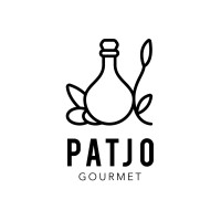 PATJO - Tudor & Bird GbR logo - Similar company to Iph