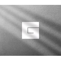G SQUARE ARCHITECTS logo - Similar company to Murzook Design Studio