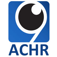 Access Center for Human Rights (ACHR) logo - Similar company to Alef Act For Human Rights