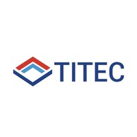 Titec logo - Similar company to Titec Inc.
