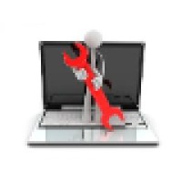 Southern Computer Services