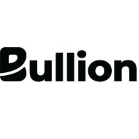 Bullion Technology Solutions Limited logo - Similar company to Safesmarttech