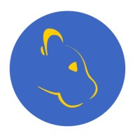 ClearCheck logo - Similar company to Clearcheck