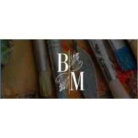 Bar Maman Art logo - Similar company to Dome