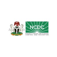 Nigeria Centre for Disease Control and Prevention logo - Similar company to Nexa Forte Ltd