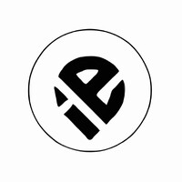 Immersive Entertainments logo - Similar company to Gemelli Restaurant Group