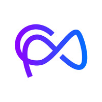 codemetric logo - Similar company to Codmetric