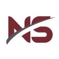 Network Supplies & Technology logo - Similar company to Thomas Pump Panama Sa