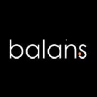 Assistans I Balans