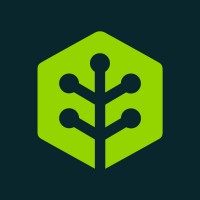 Granify (now a Bazaarvoice solution) logo - Similar company to Latera Llc