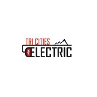 TriCities Electric logo - Similar company to Gleipnir, Inc.
